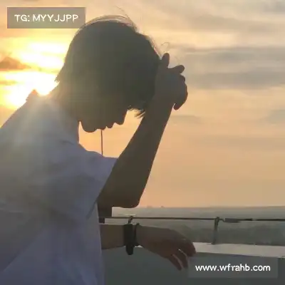 宁登秦